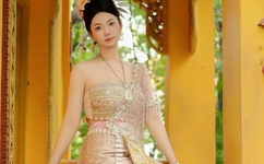 春暖花开登陆器